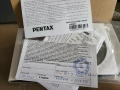 Нов - Pentax Q в гаранция , снимка 9
