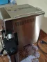 Delonghi Primadonna Exclusive , снимка 3