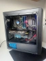 Геймърски PC RX 580 / 16GB RAM / SSD + HDD / Windows 10 – 500лв, снимка 3