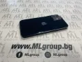 #MLgroup предлага iPhone 12 64GB Black 89%, втора употреба, снимка 3