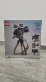 ЛЕГО - LEGO Disney - Movie Camera – Tribute to Walt Disney, 811 части, снимка 2