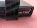 Xbox S 360, снимка 10