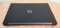  Dell Latitude 7480/Core i5-7300u/8GB RAM/256GB SSD NVME/14 Full HD IPS/Intel HD 620/Подсветка клави, снимка 4