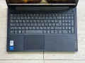 Lenovo V15 G4 / 15.6" инча / 8-ядрен 5-13420H / 16GB RAM / 1000GB SSD, снимка 3