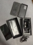 Samsung Galaxy Note 20 Ultra 256 GB, снимка 6