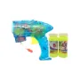 Пистолет за сапунени мехури, светещ, за балони , снимка 6