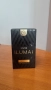 ILUMA I Limited edition, снимка 1
