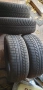 Зимни гуми 195/60/15, снимка 2