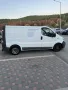 Opel Vivaro 1.9CDTI, снимка 6