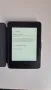 Четец на електронни книги Kindle Paperwhite 7 gen. Manga  модел 32GB , снимка 5