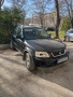 Honda CR-V 2. 0 Бензин/Газ (150 к. с. ) - 2001 г., снимка 1