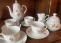 Порцеланови сервизи, снимка 2