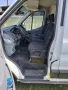 Ford Transit Maxi.                                    Цената подлежи на коментар!, снимка 12