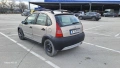 Citroen C3 1.6 HDI X-TR, снимка 13