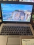 Продава се Hp Elitebook 745 G2 240 SSD , 16gb RAM , снимка 2