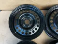 15’’4x100 originalni za honda 15”4х100 оригинални за хонда-№367, снимка 4