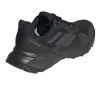 Adidas Terrex Soulstride R.rdy номер 44 ,5-45 1/3  Маратонки, снимка 6