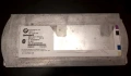 Bluetooth модул continental BMW X3 E83, снимка 1