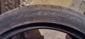 Продавам 1 брой летна гума 225.45.18 дот 2022 Debica , снимка 4