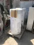 бойлер от неръждаема стомана c eдна серпентина Daikin 200L Unvented Cylinder , снимка 2