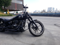 Harley-Davidson SOFTAIL FXSB BREAKOUT , снимка 7