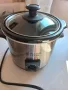 Уред за бавно готвене Russell Hobbs , снимка 2