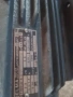 Ел двигател 2.2kw 1410 об.мин, снимка 2