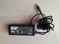 Адаптер Toshiba AC Adapter 19V 3.95A, снимка 3
