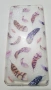 Samsung Galaxy A71 - Samsung A71 - Samsung SM-A715 калъф / case, снимка 18