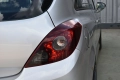 Opel Corsa OPC, снимка 9