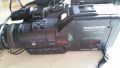 Видеокамера Telefunken A2300 stereo S VHS, снимка 4