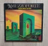 MEZZOFORTE - OBSERVATIONS Английско издание 1984г Състояние на винила:NEAR MINT Състояние на обложка, снимка 1