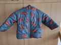 Детски якета за зимата, снимка 4
