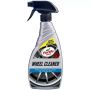 Спрей за почистване на джанти - 500 мл, снимка 1 - Аксесоари и консумативи - 45743948