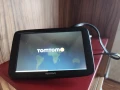 Tomtom 4ap64 , снимка 5