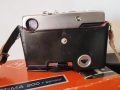 Камера AGFA OPTIMA .sensor. 200 Germany, снимка 12