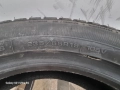 1бр лятна гума 235/55/19 GOODYEAR L03707 , снимка 3