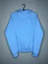 Nike Sportswear Funnel Neck Sweatshirt Дамска Блуза, снимка 1