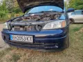 Opel Astra 1.7 isuzo, снимка 2