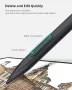 Metapen Stylus Pen M1 за Microsoft Surface, HP, ASUS, DELL, Acer, SONY и ViewSonic, снимка 12