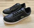 Мъжки кецове Lacoste - 40/41, снимка 7