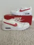 Детски маратонки NIKE Air Max sc-номер 38, снимка 5