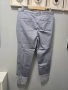 Панталон Zara, снимка 3