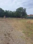Продавам парцел в с.Стара река,област Ямбол,община Тунджа, снимка 2