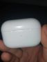 Apple Airpods Pro 2, снимка 4