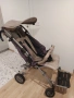 Количка за деца с увреждания., снимка 1