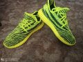 Адидас Yezzy boost 350-маратонки 43 номер-Виетнам, снимка 4