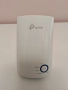 Wi-Fi усилвател (Range Extender) TP-Link TL-WA850RE, 300Mbps, снимка 3
