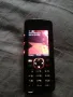 Nokia 5220 XpressMusic, снимка 1