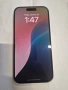 Iphone 15pro 256GB, снимка 1